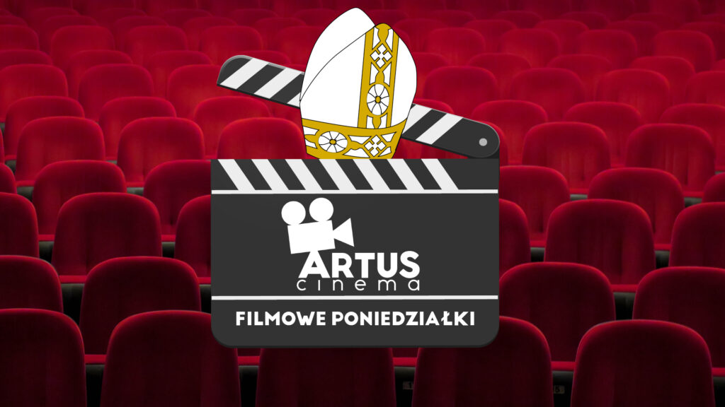 Filmowe poniedziałki