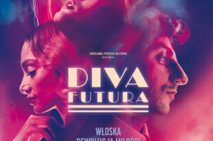 Diva Futura