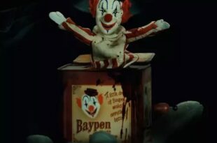 Frendo