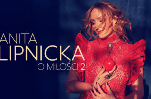 Anita Lipnicka - O miłości 2