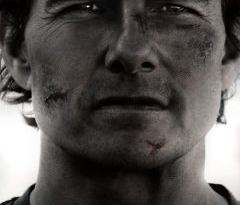 Mission: Impossible - The Final Reckoning