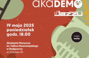 AkaDemo vol. VI