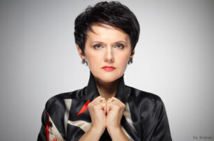 11. Dni Muzyki Ukraińskiej