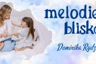 Koncert z okazji Dnia Matki