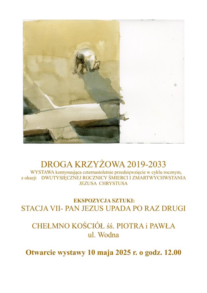 Wystawa czasowa