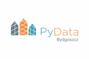 PyData Bydgoszcz – Meetup #36, JUG Bydgoszcz #64 – łączone spotkanie