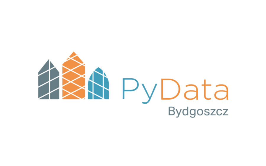PyData Bydgoszcz – Meetup #35