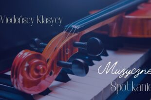 Muzyczne Spotkanie pt. „Wiedeńscy klasycy”!