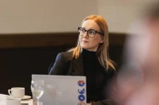 Twórca na Legal(u) | warsztaty z prawa autorskiego dla artystów niezależnych