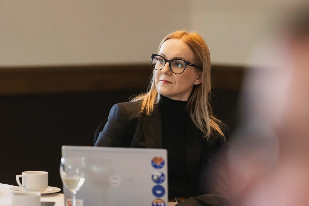 Twórca na Legal(u) | warsztaty z prawa autorskiego dla artystów niezależnych