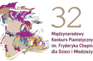 Szafarnia ponownie zabrzmi muzyką Chopina!