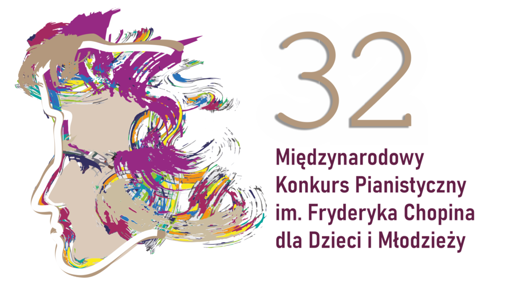 Zapowiedź 32. Międzynarodowego Konkursu Pianistycznego im. Fryderyka Chopina dla Dzieci i Młodzieży w Szafarni