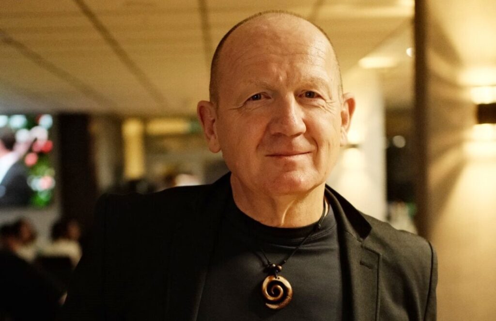 Czytajmy się!: Zaplątani, Witold Albiński