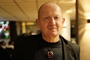 Czytajmy się!: Zaplątani, Witold Albiński