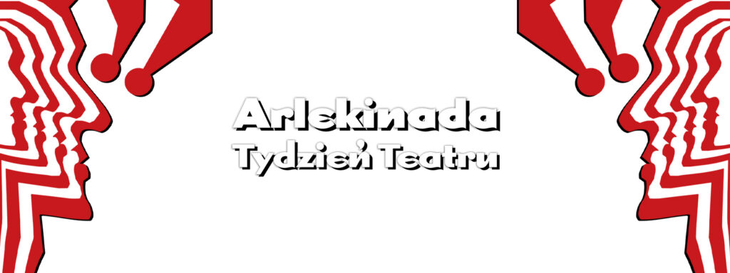 Spektakl „Oto Człowiek