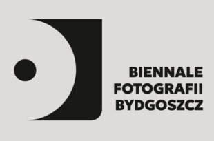 Biennale Fotografii Bydgoszcz