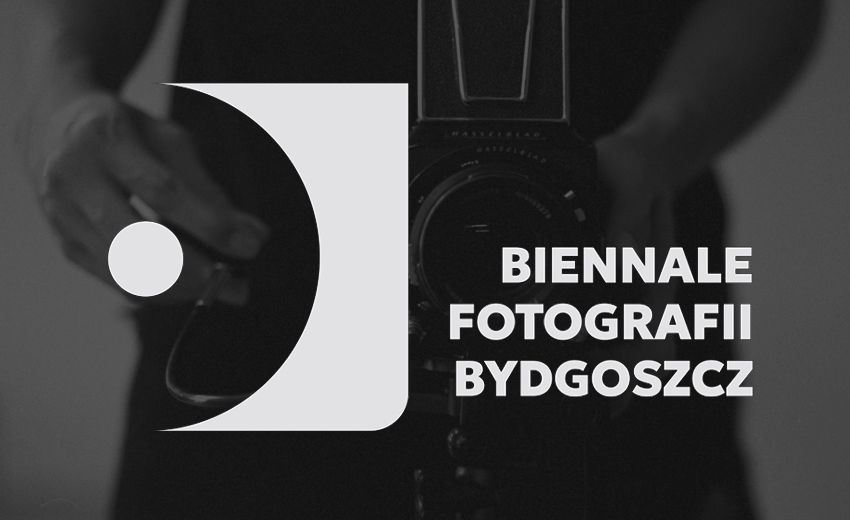 Biennale Fotografii Bydgoszcz – zapraszamy do udziału w konkursie