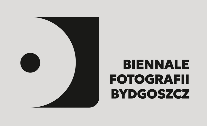 Biennale Fotografii Bydgoszcz