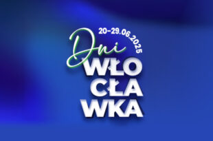 Dni Włocławka 2025