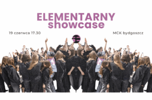 Elementarny Showcase