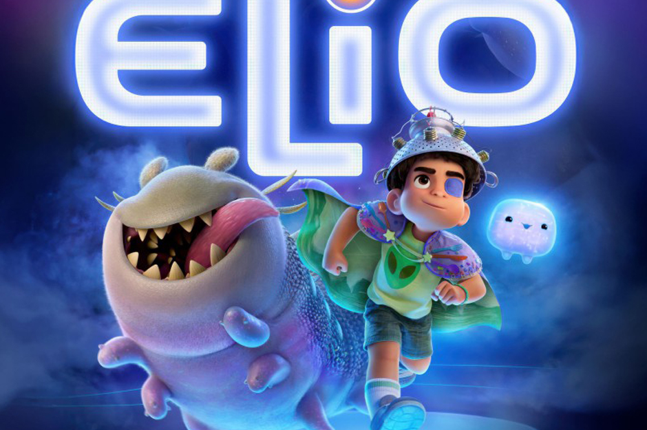 Elio