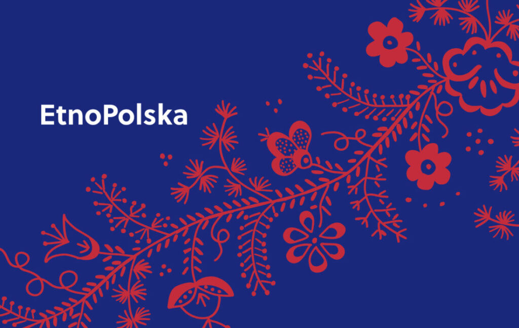 Tradycja Kujaw i Pałuk w rękach i głosie – warsztaty śpiewu