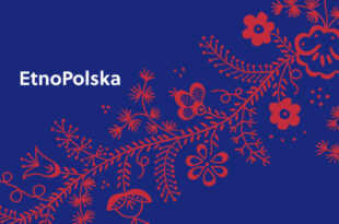 Tradycja Kujaw i Pałuk w rękach i głosie – warsztaty śpiewu