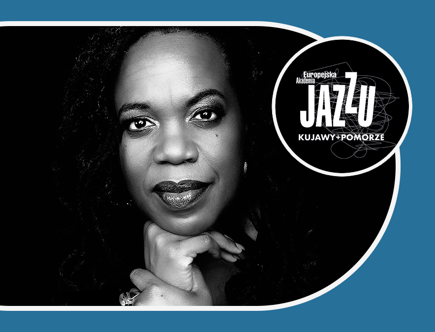 Europejska Akademia Jazzu Kujawy+Pomorze: Puma Band & Siggy Davis