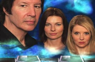 Najlepsze z Najgorszych: Fateful Findings