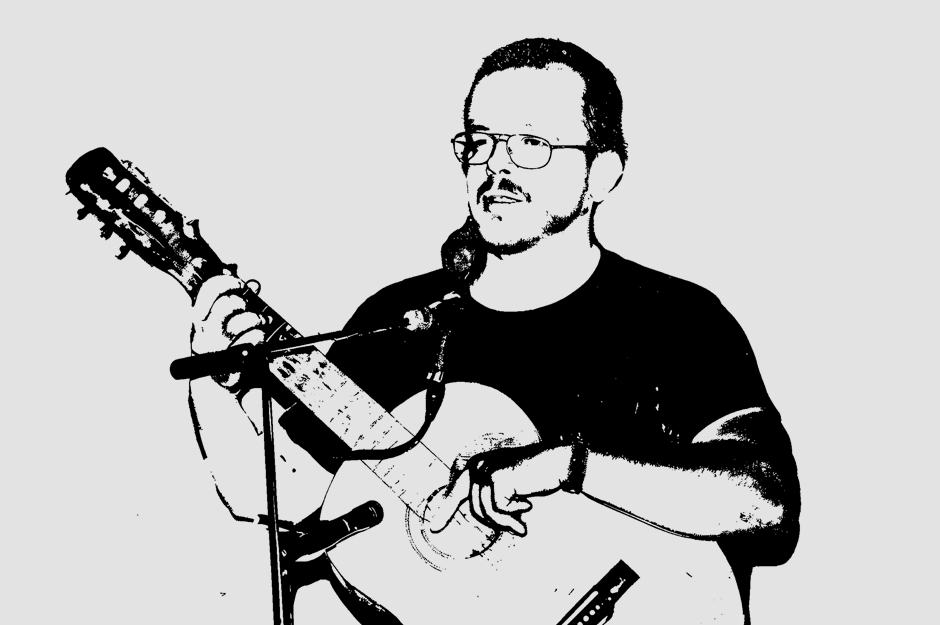 XX Festiwal piosenek Jacka Kaczmarskiego „Źródło wciąż bije”
