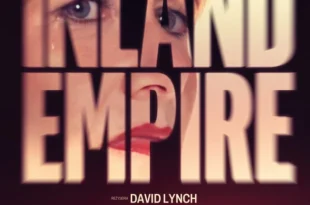 Inland Empire