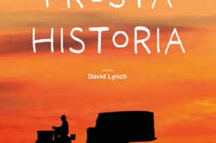 Prosta historia