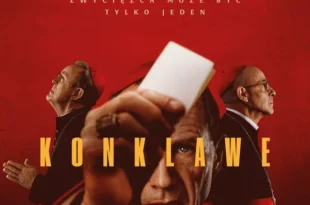 Konklawe