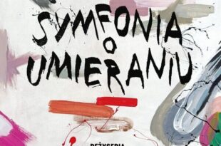 Symfonia o umieraniu