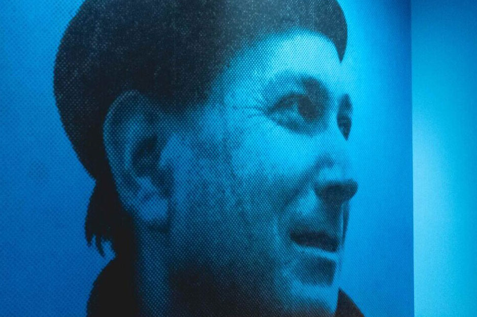 STEFAN GIEROWSKI. W setną rocznicę urodzin