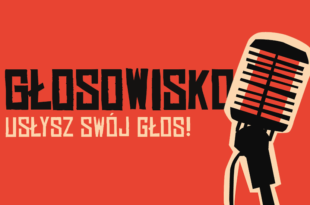 Głosowisko – weekendowe warsztaty wokalno-sceniczne z koncertem finałowym