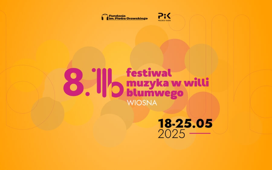 Koncert Wiosna IV: Aleksandra Świgut/fortepian