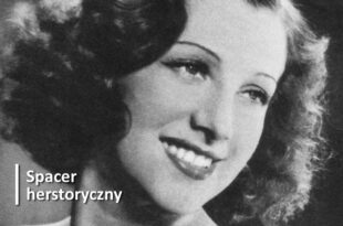 Bydgoski Szlak Kobiet – spacer herstoryczny