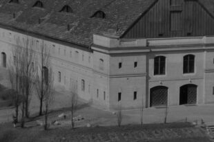 Etnoplastikon na II Toruńskim Pikniku Archiwalnym