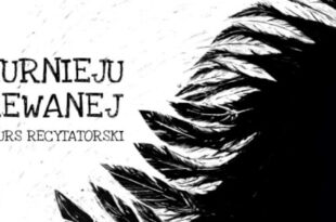 34. FTPŚ: Marcin Januszkiewicz „Osiecka po męsku”