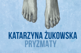 Wystawa malarstwa Katarzyny Żukowskiej „Pryzmaty”