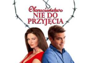 Kino wspomnień: Okrucieństwo nie do przyjęcia