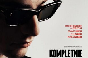 Kompletnie nieznany