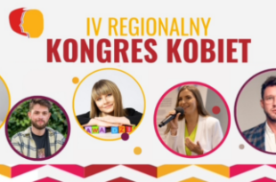 Kongres Kobiet
