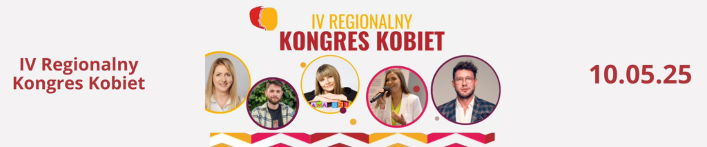 Kongres Kobiet