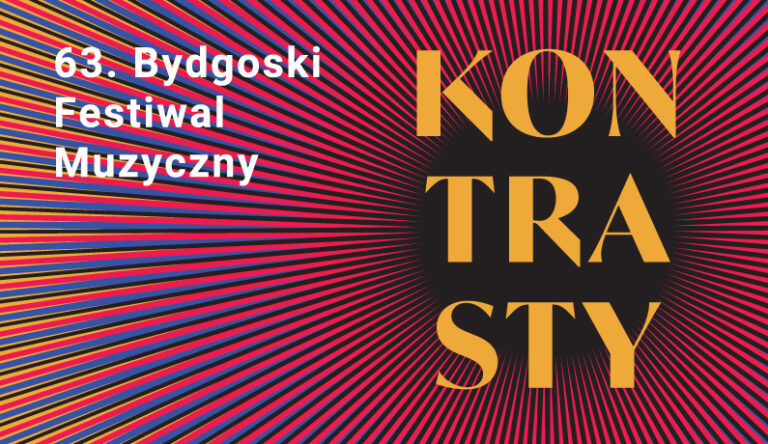 63. BFM | Kaczmarek by Motion Trio