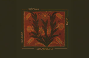 Kultura ludowa ziemi chełmińskiej