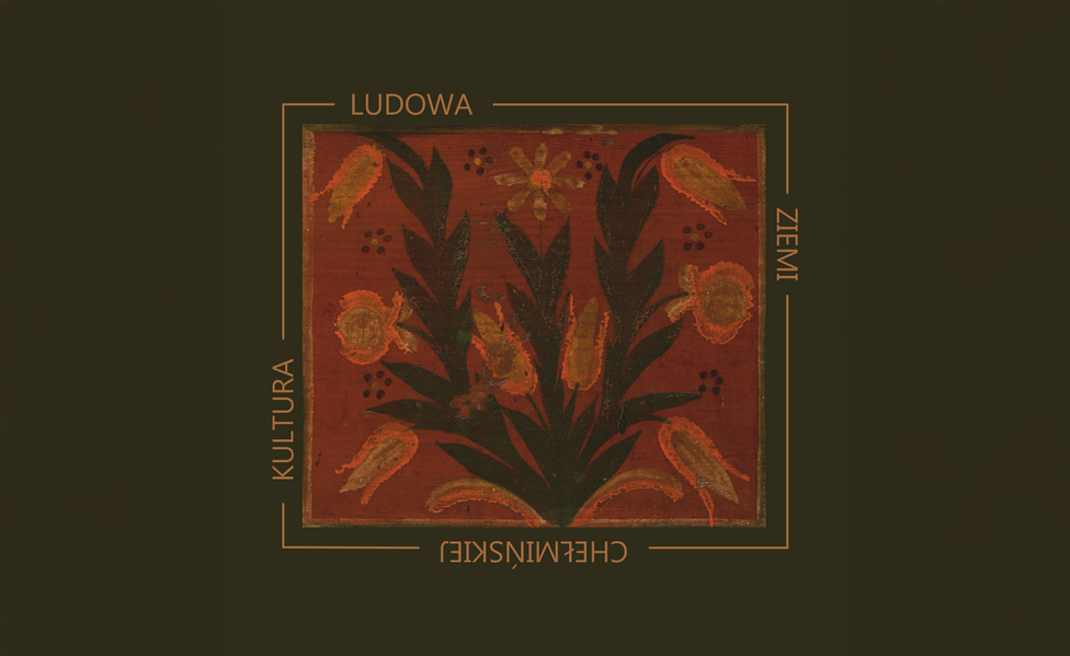 Kultura ludowa ziemi chełmińskiej