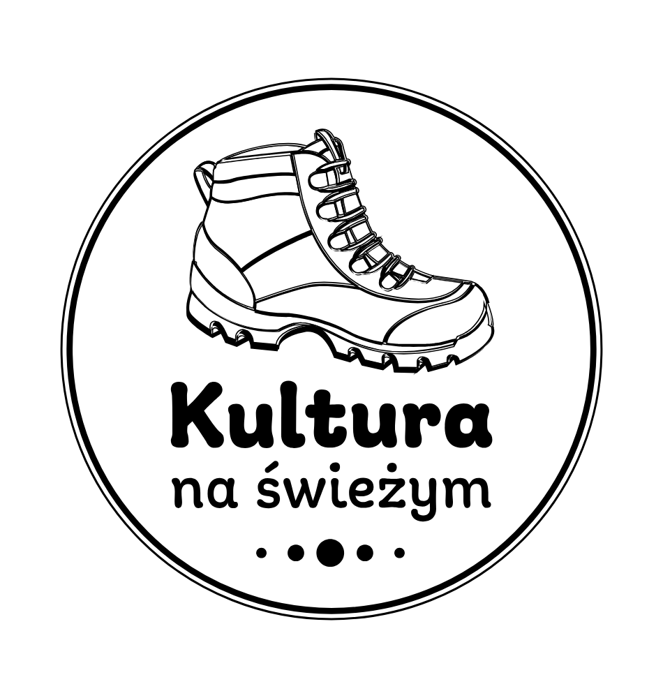 Kultura na świeżym: Wiosenne Piesze Doładowanie Widokowe