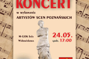 Święto Kultury